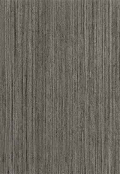 經(jīng)典科技木