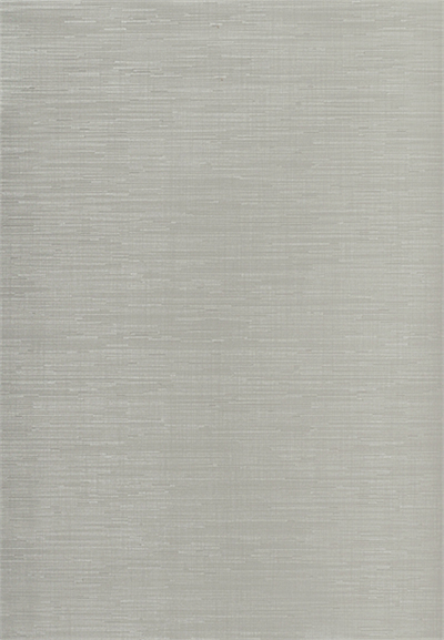 米拉布紋1號(hào)