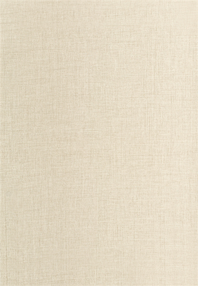 米拉布紋2號(hào)