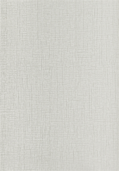 丹尼斯布紋1號(hào)