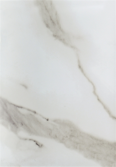 連尾魚(yú)肚白